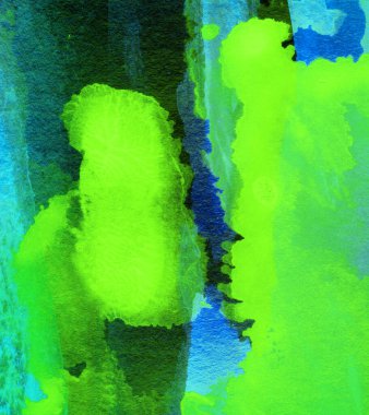 Soyut renkli tasarım dokusu kapat. Asgari arkaplan.