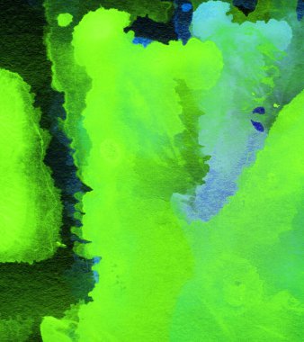 Soyut renkli tasarım dokusu kapat. Asgari arkaplan.