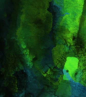 Soyut renkli tasarım dokusu kapat. Asgari arkaplan.