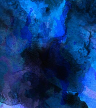 Soyut renkli tasarım dokusu kapat. Asgari arkaplan.