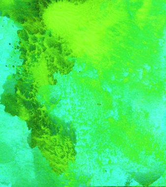 Soyut renkli tasarım dokusu kapat. Asgari arkaplan.