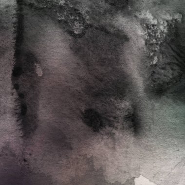 Soyut renkli tasarım dokusu kapat. Asgari arkaplan.