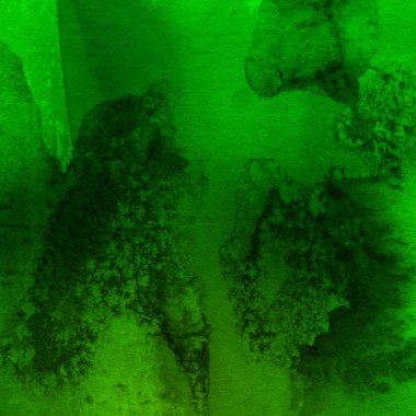 Soyut renkli tasarım dokusu kapat. Asgari arkaplan.