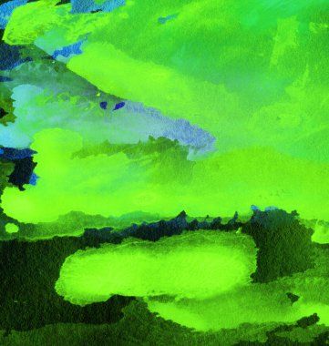 Soyut renkli tasarım dokusu kapat. Asgari arkaplan.