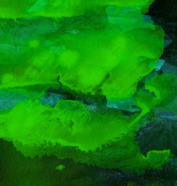 Soyut renkli tasarım dokusu kapat. Asgari arkaplan.