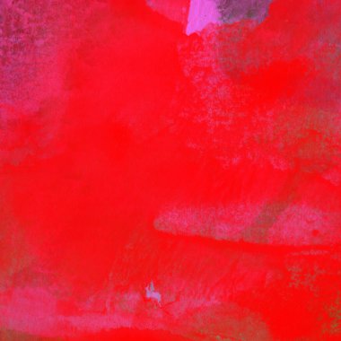 Soyut suluboya tasarımı Aqua boyalı doku. Asgari arkaplan.