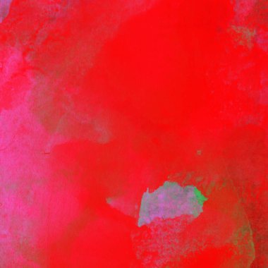 Soyut suluboya tasarımı Aqua boyalı doku. Asgari arkaplan.