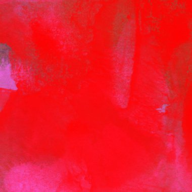 Soyut suluboya tasarımı Aqua boyalı doku. Asgari arkaplan.