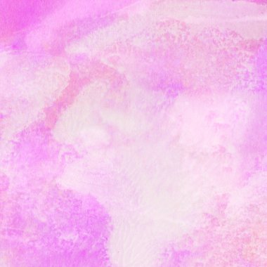 Soyut suluboya tasarımı Aqua boyalı doku. Asgari arkaplan.