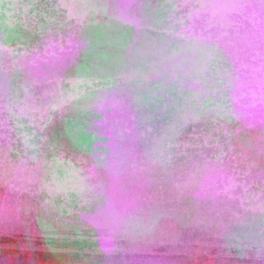 Soyut suluboya tasarımı Aqua boyalı doku. Asgari arkaplan.