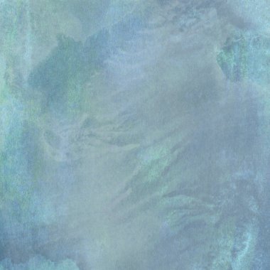 Soyut pembe suluboya tasarımı, boyalı su dokusunu yakından yıkar. Minimalist ve lüks arka plan.