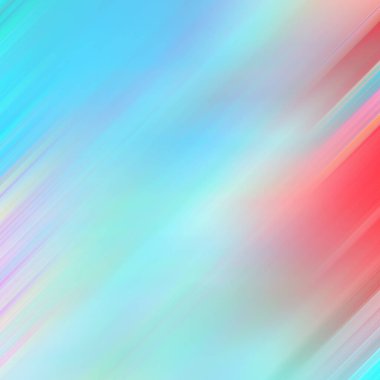 Hafif arkaplan. Hareket Bulanık arkaplan düşüşü hatırlatır. 