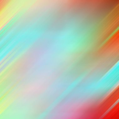 Hafif arkaplan. Hareket Bulanık arkaplan düşüşü hatırlatır. 