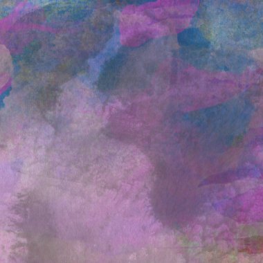 Soyut liyak suluboya tasarımı, boyalı su dokusunu yakından yıkar. Minimalist ve lüks arka plan.