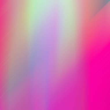 Hafif arkaplan. Hareket Bulanık arkaplan düşüşü hatırlatır. 