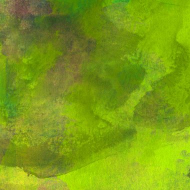 Soyut pembe suluboya tasarımı, boyalı su dokusunu yakından yıkar. Minimalist ve lüks arka plan.