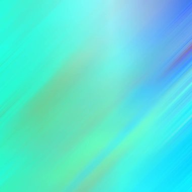 Hafif arkaplan. Hareket Bulanık arkaplan düşüşü hatırlatır. 