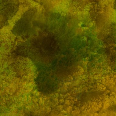 Soyut pembe suluboya tasarımı, boyalı su dokusunu yakından yıkar. Minimalist ve lüks arka plan.