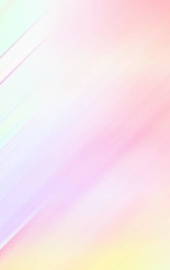 Tozlu Holografik Soyut Arkaplan Fotoğrafı, Vintage Retro Look için Ekran Kipi, Gökkuşağı Işığı Sızıntısı Prizma Renkleri, Trend Tasarım Yaratıcılığının Odaklanmamış Efekti, Bulanık Parlak Parlak Vintage  