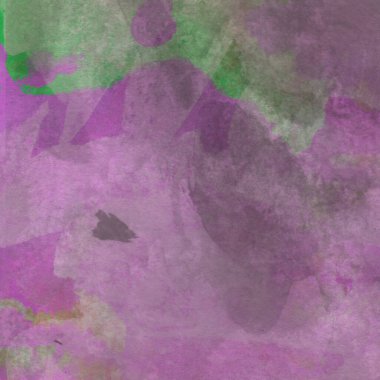 Soyut liyak suluboya tasarımı, boyalı su dokusunu yakından yıkar. Minimalist ve lüks arka plan.