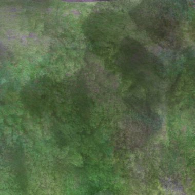 Soyut pembe suluboya tasarımı, boyalı su dokusunu yakından yıkar. Minimalist ve lüks arka plan.