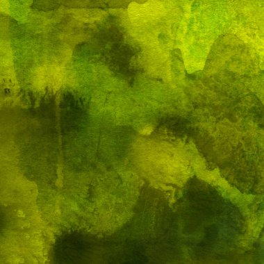 Soyut pembe suluboya tasarımı, boyalı su dokusunu yakından yıkar. Minimalist ve lüks arka plan.