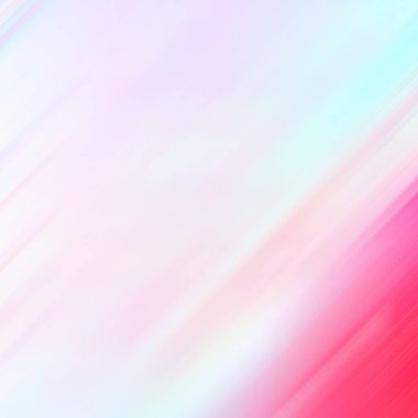 Hafif arkaplan. Hareket Bulanık arkaplan düşüşü hatırlatır. 