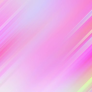 Hafif arkaplan. Hareket Bulanık arkaplan düşüşü hatırlatır. 