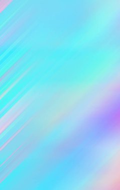 Tozlu Holografik Soyut Arkaplan Fotoğrafı, Vintage Retro Look için Ekran Kipi, Gökkuşağı Işığı Sızıntısı Prizma Renkleri, Trend Tasarım Yaratıcılığının Odaklanmamış Efekti, Bulanık Parlak Parlak Vintage  