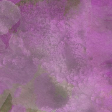 Soyut liyak suluboya tasarımı, boyalı su dokusunu yakından yıkar. Minimalist ve lüks arka plan.