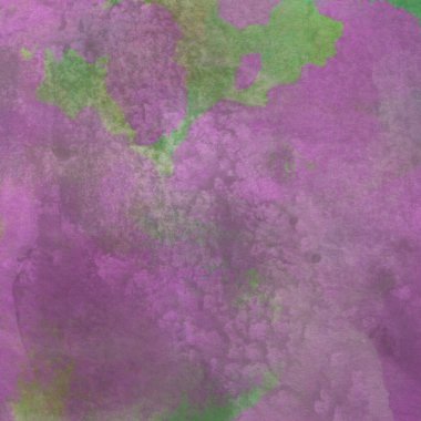 Soyut liyak suluboya tasarımı, boyalı su dokusunu yakından yıkar. Minimalist ve lüks arka plan.