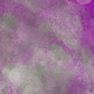 Soyut liyak suluboya tasarımı, boyalı su dokusunu yakından yıkar. Minimalist ve lüks arka plan.