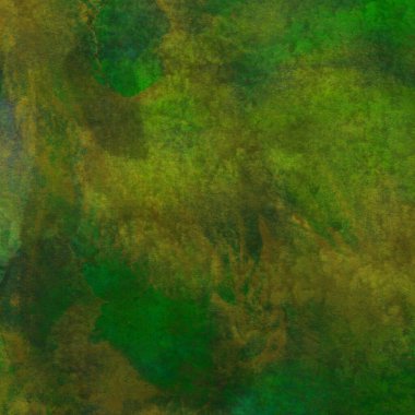 Soyut pembe suluboya tasarımı, boyalı su dokusunu yakından yıkar. Minimalist ve lüks arka plan.