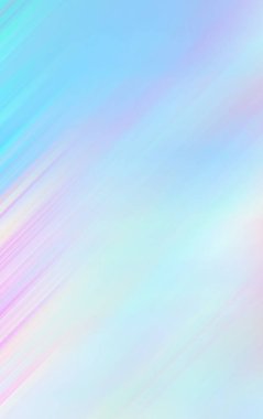 Tozlu Holografik Soyut Arkaplan Fotoğrafı, Vintage Retro Look için Ekran Kipi, Gökkuşağı Işığı Sızıntısı Prizma Renkleri, Trend Tasarım Yaratıcılığının Odaklanmamış Efekti, Bulanık Parlak Parlak Vintage  