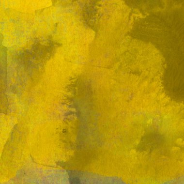 Soyut pembe suluboya tasarımı, boyalı su dokusunu yakından yıkar. Minimalist ve lüks arka plan.