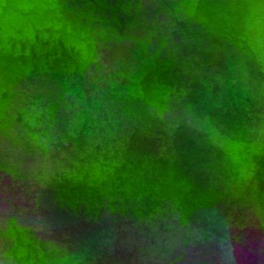 Soyut pembe suluboya tasarımı, boyalı su dokusunu yakından yıkar. Minimalist ve lüks arka plan.