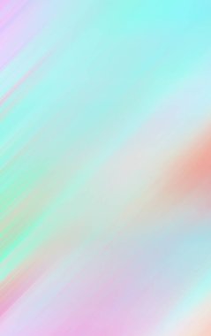 Tozlu Holografik Soyut Arkaplan Fotoğrafı, Vintage Retro Look için Ekran Kipi, Gökkuşağı Işığı Sızıntısı Prizma Renkleri, Trend Tasarım Yaratıcılığının Odaklanmamış Efekti, Bulanık Parlak Parlak Vintage  