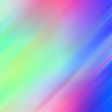 Hafif arkaplan. Hareket Bulanık arkaplan düşüşü hatırlatır. 