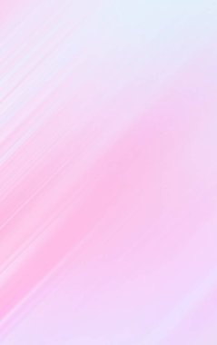 Tozlu Holografik Soyut Arkaplan Fotoğrafı, Vintage Retro Look için Ekran Kipi, Gökkuşağı Işığı Sızıntısı Prizma Renkleri, Trend Tasarım Yaratıcılığının Odaklanmamış Efekti, Bulanık Parlak Parlak Vintage  