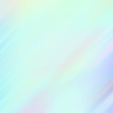 Hafif arkaplan. Hareket Bulanık arkaplan düşüşü hatırlatır. 