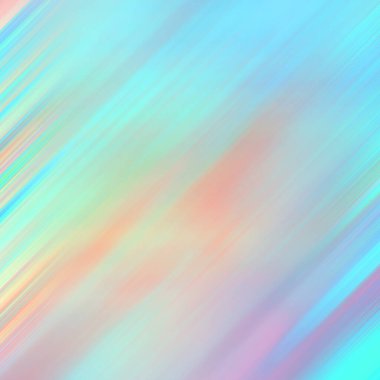 Hafif arkaplan. Hareket Bulanık arkaplan düşüşü hatırlatır. 