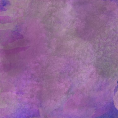 Soyut liyak suluboya tasarımı, boyalı su dokusunu yakından yıkar. Minimalist ve lüks arka plan.