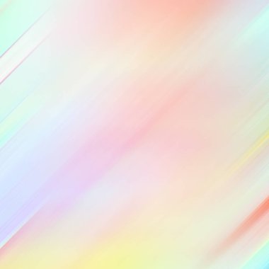 Hafif arkaplan. Hareket Bulanık arkaplan düşüşü hatırlatır. 