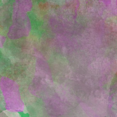 Soyut liyak suluboya tasarımı, boyalı su dokusunu yakından yıkar. Minimalist ve lüks arka plan.