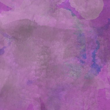 Soyut liyak suluboya tasarımı, boyalı su dokusunu yakından yıkar. Minimalist ve lüks arka plan.