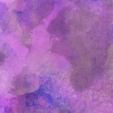 Soyut liyak suluboya tasarımı, boyalı su dokusunu yakından yıkar. Minimalist ve lüks arka plan.