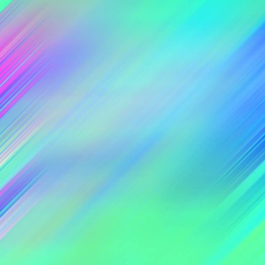 Hafif arkaplan. Hareket Bulanık arkaplan düşüşü hatırlatır. 