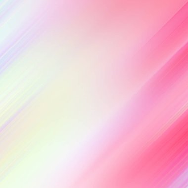 Hafif arkaplan. Hareket Bulanık arkaplan düşüşü hatırlatır. 