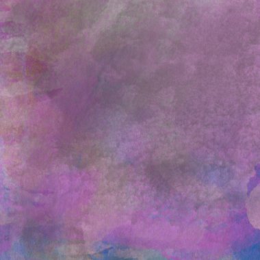 Soyut liyak suluboya tasarımı, boyalı su dokusunu yakından yıkar. Minimalist ve lüks arka plan.