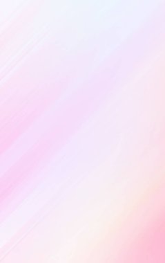 Tozlu Holografik Soyut Arkaplan Fotoğrafı, Vintage Retro Look için Ekran Kipi, Gökkuşağı Işığı Sızıntısı Prizma Renkleri, Trend Tasarım Yaratıcılığının Odaklanmamış Efekti, Bulanık Parlak Parlak Vintage  